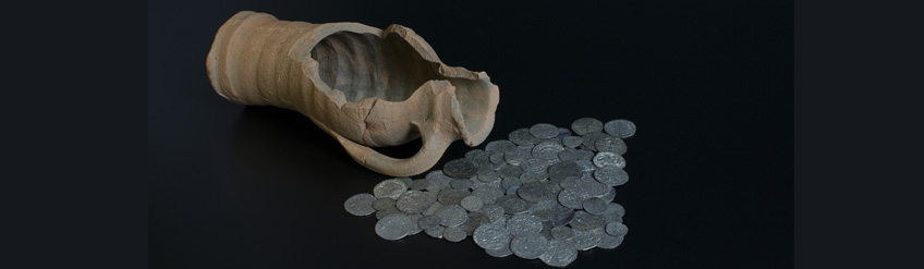 Yorkshire Treasures Go Global on Google