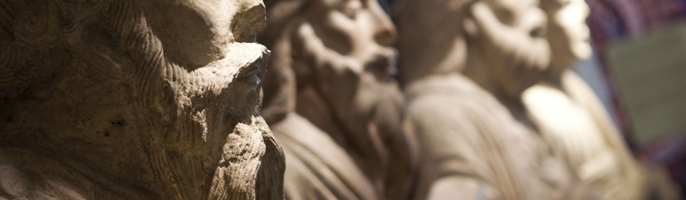 More Than 160,000 York Museums Trust Treasures Go Online